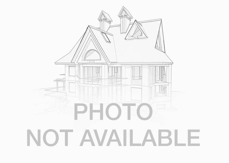 6145 Triple Crown Drive, Reno, NV 89511